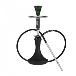 Hooligan Hookah Bullet Наргиле