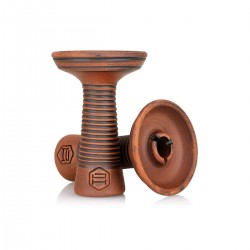 Japona Hookah Butterfly Фънел Чашка ча Наргиле Japona Hookah Butterfly Фънел Чашка ча Наргиле