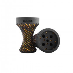 KONG Lava Килър Чашка за Наргиле