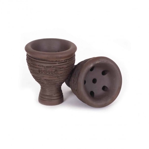 KONG Mummy Milk Тради Чашка за Наргиле, 654, KONG Hookah