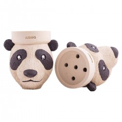 KONG Panda Килър Чашка за Наргиле