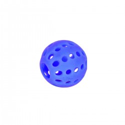 KS Универсален Силиконов Дифузер за Наргиле Топка Син KS Универсален Силиконов Дифузер за Наргиле Топка Син