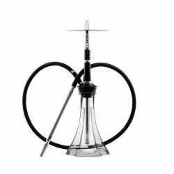 KVZE Hookah GRID Ink Наргилe