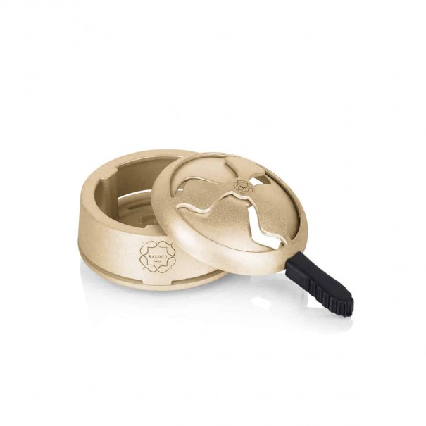Kaloud Lotus 1+ Auris HMD за Наргиле, 401, HMD Kaloud Lotus 1+ Auris HMD за Наргиле, 401, HMD