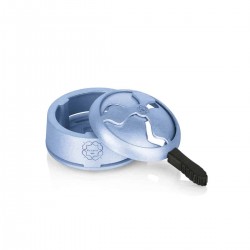 Kaloud Lotus 1+ Azuris HMD за Наргиле