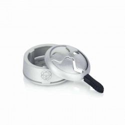 Kaloud Lotus 1+ HMD за Наргиле