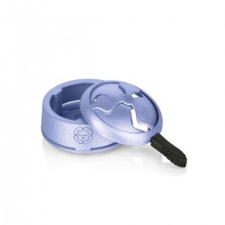 Kaloud Lotus 1+ Violis HMD за Наргиле