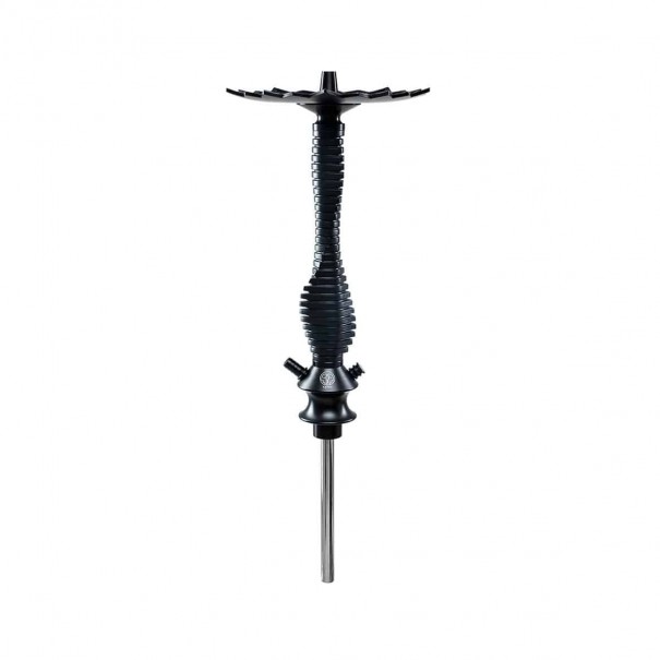 Karma Hookah 3.0 Black Наргиле без Ваза, 2064, Karma Hookah