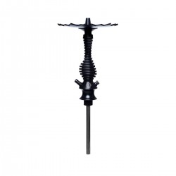 Karma Hookah 3.0 mini Black Наргиле без Ваза