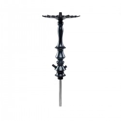 Karma Hookah 3.2 Black Наргиле без Ваза