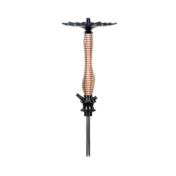 Karma Hookah 3.0 Ivory Epoxy Наргиле