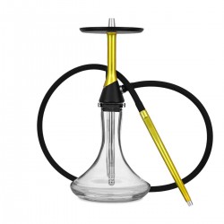 Koress Hookah K2 Sunglow Наргиле с вкл. Ваза