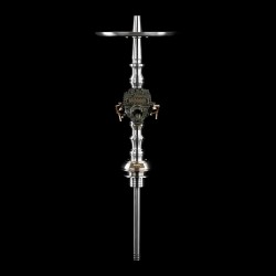 Maklaud Legendary Helios Project 22 $AAPL Наргиле Maklaud Legendary Helios Project 22 $AAPL Наргиле
