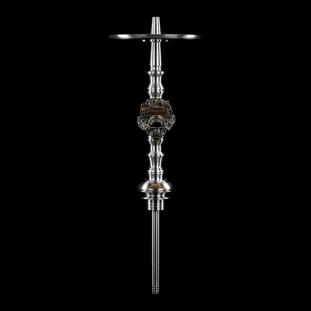 Maklaud Legendary Helios Project 22 $TWTR Наргиле, 956, Maklaud Shisha Maklaud Legendary Helios Project 22 $TWTR Наргиле, 956, Maklaud Shisha