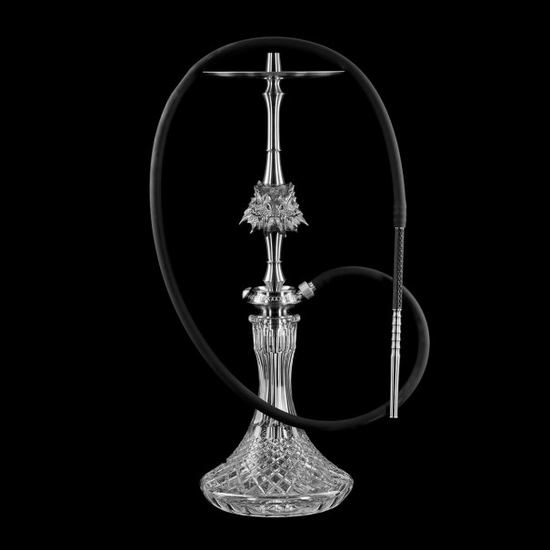 Maklaud Shisha Dragon Наргиле, 947, Maklaud Shisha Maklaud Shisha Dragon Наргиле, 947, Maklaud Shisha