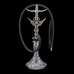 Maklaud Shisha Lady Adda Maklaud Shisha Lady Adda