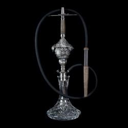 Maklaud Shisha Minotaur