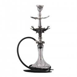 Maklaud Shisha Mister Mind