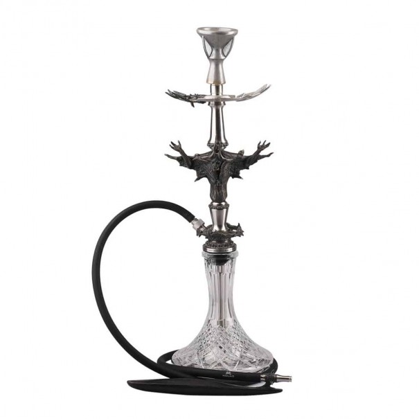 Maklaud Shisha Mister Mind, 940, Maklaud Shisha Maklaud Shisha Mister Mind, 940, Maklaud Shisha