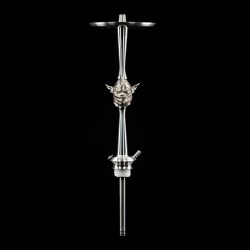 Maklaud Shisha X Hunters Glory Наргиле Maklaud Shisha X Hunters Glory Наргиле