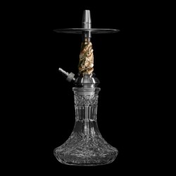 Maklaud Shisha XS Nedrus Наргиле с вкл. Ваза Maklaud Shisha XS Nedrus Наргиле с вкл. Ваза