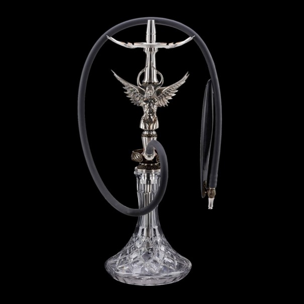 Maklaud Shisha Lady Adda Наргиле