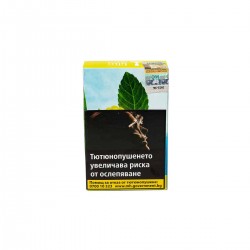 Mazaya Tobacco Grape with Mint Molasses 50 гр. Тютюн за Наргиле Mazaya Tobacco Grape with Mint Molasses 50 гр. Тютюн за Наргиле