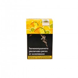 Mazaya Tobacco Natural Four Seasons Molasses 50 гр. Тютюн за Наргиле Mazaya Tobacco Natural Four Seasons Molasses 50 гр. Тютюн за Наргиле
