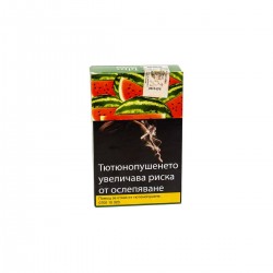 Mazaya Tobacco Natural Watermelon Molasses 50 гр. Тютюн за Наргиле Mazaya Tobacco Natural Watermelon Molasses 50 гр. Тютюн за Наргиле