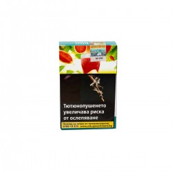 Mazaya Tobacco Power Mix Molasses 50 гр. Тютюн за Наргиле Mazaya Tobacco Power Mix Molasses 50 гр. Тютюн за Наргиле
