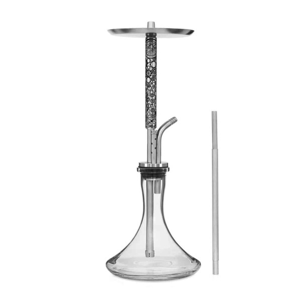 Mexanika Smoke Steam Machine Mechanical Steel Наргиле с вкл. Ваза, 930, Mexanika Smoke Mexanika Smoke Steam Machine Mechanical Steel Наргиле с вкл. Ваза, 930, Mexanika Smoke