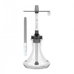 Misha Rebel Shisha Moon Light Наргиле