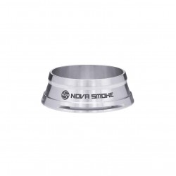 Nova Smoke HMD за Наргиле
