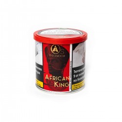 O's Tobacco African King 200 гр. Тютюн за Наргиле