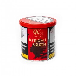 O's Tobacco African Queen 200 гр. Тютюн за Наргиле