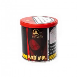 O's Tobacco Bad Girl 200 гр. Тютюн за Наргиле