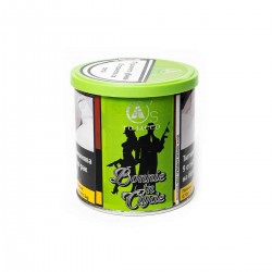 O's Tobacco Bonnie'n'Clyde 200 гр. Тютюн за Наргиле
