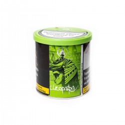 O's Tobacco Cleopatra 200 гр. Тютюн за Наргиле