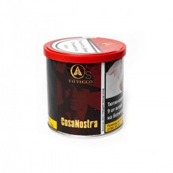 O's Tobacco Cosa Nostra 200 гр. Тютюн за Наргиле