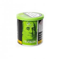 O's Tobacco Franklin 200 гр. Тютюн за Наргиле