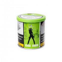 O's Tobacco High Noon 200 гр. Тютюн за Наргиле