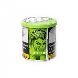 O's Tobacco Lucifero 200 гр. Тютюн за Наргиле