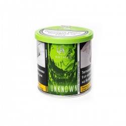O's Tobacco Unknown 200 гр. Тютюн за Наргиле