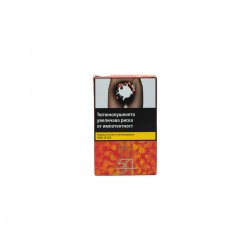 Os Tobacco 54 40 гр. Тютюн за Наргиле