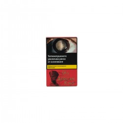 Os Tobacco African King 40 гр. Тютюн за Наргиле