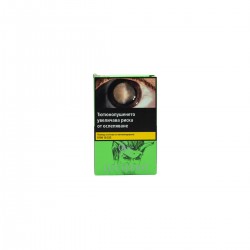Os Tobacco Lucifero 40 гр. Тютюн за Наргиле
