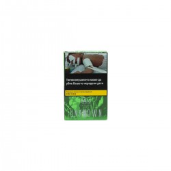 Os Tobacco Unknown 40 гр. Тютюн за Наргиле
