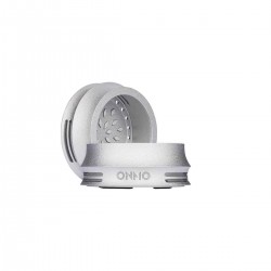 ONMO HMD за Наргиле