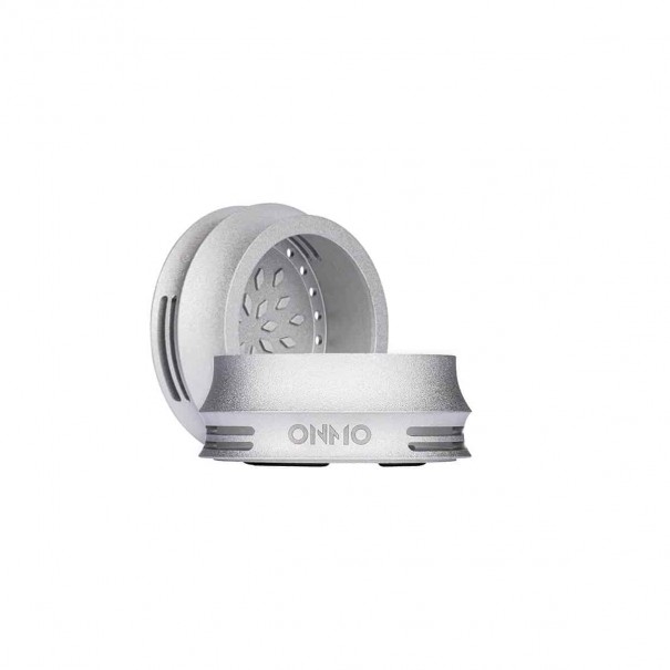 ONMO HMD за Наргиле, 1910, Фиксирани HMD ONMO HMD за Наргиле, 1910, Фиксирани HMD