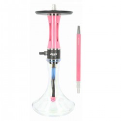 OVO Shisha Dope 360 Pink Heaven Наргиле